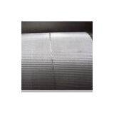 Stainless Steel Plain Dutch Wire Mesh thumbnail-3