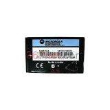 Nextel I850 Battery Original New With Best Price thumbnail-1