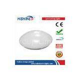 Warm White Factory LED Ceiling Lamp Outdoor High Cost Performance