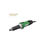 offer HItachi style die grinder ,electric power tools