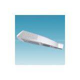 LED Street Light