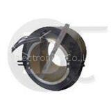 BTH80160 thumbnail-1