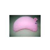 Neck Pillows thumbnail-1