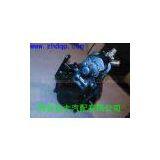 Benzs Truck Parts Cylinder Head thumbnail-2