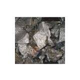 Ferro Tungsten (80-A) thumbnail-1