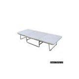 Sell Multifunctional Sofa Bed thumbnail-1