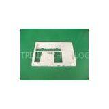 Plastic Hot Runner Injection Mould For Printer Accessories thumbnail-1