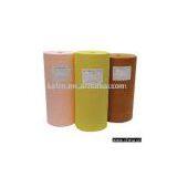 Sell Air Filter Paper thumbnail-1