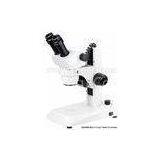 WF10x - 20mm Clinic Stereo Optical Microscope Digital Stereo Microscopes A23.0905-BL8
