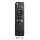 Multi Function Remote Controller Infrared Remote Control Can Be Proofing