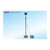Professional Underground Metal Detector Airport Security Explosive Detection