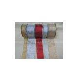 Sell Metallic Ribbon thumbnail-1