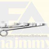 Mayo-Harrington Operating Scissors