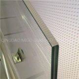 Laminated Glass Railings thumbnail-1