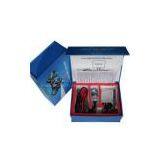 HID Motorcycle Kit ( Bad Rate 0.3% ) thumbnail-1