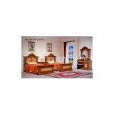 ALD-2666 Children Bedroom Furniture thumbnail-1
