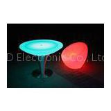 High Brightness RGB Decorative LED Light for Indoor and Outdoor RCES005