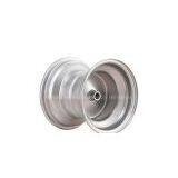 Lawn and Garden Wheel Rim thumbnail-1