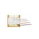 Sell Spring Tension Rod thumbnail-1