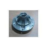 MTD Mandrel thumbnail-3