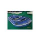 Sell Inflatable Boat-rafting Boat