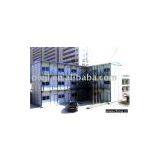 Prefabricated House thumbnail-1