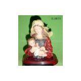 Sell Religious Craft thumbnail-2