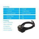 Shock Collar Stop Dog Bark thumbnail-2