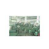 Shenzhen Pemco Fastening Systems Co., Ltd. company overview - view 1 thumbnail