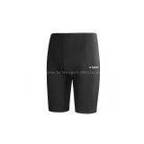 Leisure Tight Sports Pants Riding Pants Cycling Fifth thumbnail-3