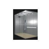 Hospital Elevator (BBC SERIES) thumbnail-1