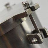 Dry Cleaning And Washing Cylinder thumbnail-4