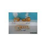 Ceramic Craft Animal Craft Decoration thumbnail-1