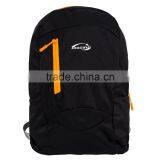 Popular Folding Travel Backpack Waterproof Foldable Travel Backpack thumbnail-4