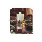 Jade Crafts,jade Ornament,jade Carving thumbnail-1