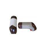 Electrical Pedicure Machine