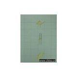 WIND CHIME thumbnail-1