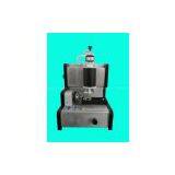 Ring Dog Tag Lighter Pendant Bracelet Cnc Engraver Engraving Machine thumbnail-1