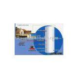 Solar Water Heating System thumbnail-1