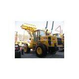 CG956G(new) thumbnail-1