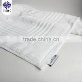 Hotel Home Use 100% Cotton Bath Towel Set thumbnail-5