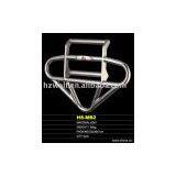 Files Frame thumbnail-1