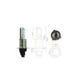 Hid Kit h6 thumbnail-1