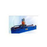 CNC Stainless Steel Pipe Cutting Machine