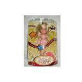 Bratzs Doll thumbnail-1