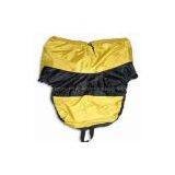 Spray Deck/Spray Skirt thumbnail-1