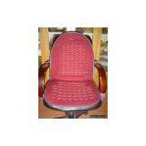 Car Seat Cushion thumbnail-1