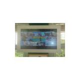 32 Inch LCD Advertising Player AD-32