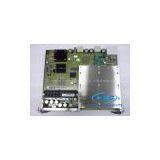 Ericsson,S30861-Q511-X -E5,M:WARP-L,telecom board