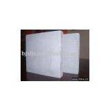 Cement Sheet thumbnail-1